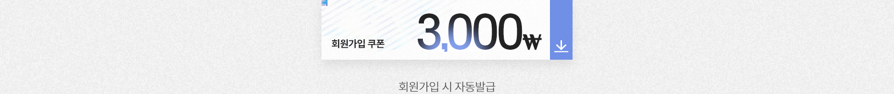 sec6 ������ ����� ����